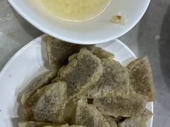 -天兴居(鲜鱼口街店)