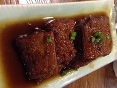 妈妈的味道-妈妈的味道(工人体育场东路店)