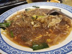 -乡里八闽·福州乡土菜(高宅店)