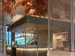 -生如夏花泰式火锅(西村黑金店)