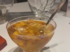 -眉州东坡(国贸店)