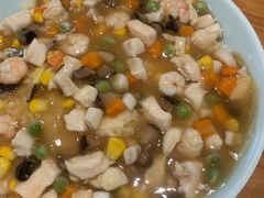 -頂好酒家·经典粤菜(海信广场店)