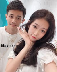 -OnHair造型