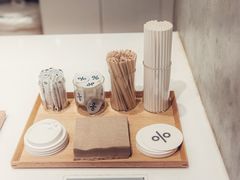 -% Arabica阿拉比卡咖啡烘焙工坊