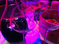 -胡桃里音乐酒馆(曲江店)