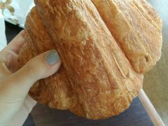 -老佛爷饼店