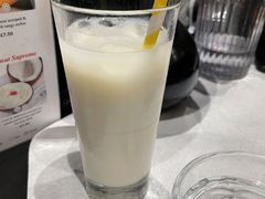 -峨嵋一派