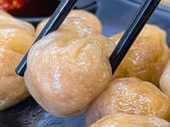 -汕味十足·汕尾特色小吃(海珠店)