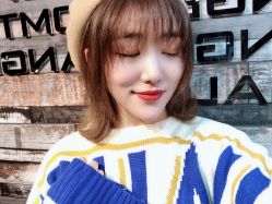 -MS.SALON美发沙龙
