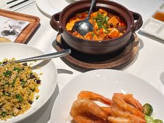 -四季民福烤鸭店(故宫店)