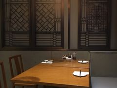 -鼎泰丰(云顶高原店)