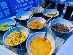 -王家渡火锅店(棕榈泉店)