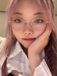 -谜秀韩式半永久纹眉纹绣洗眉