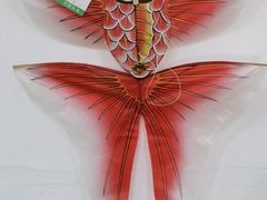 -杨家埠民间艺术大观园