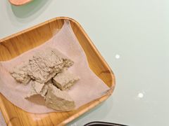 -隆聚·时令海鲜(洪兴店)