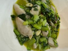 -新天明砂锅鱼头煲