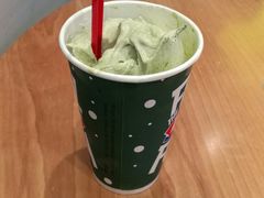 -DQ·蛋糕·冰淇淋(龙湖狮山天街店)