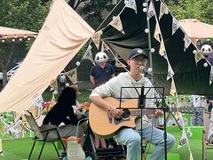 -西安电影制片厂