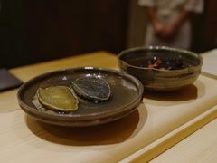 -晴空·日本料理(万象城店)