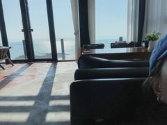 -问海文创园