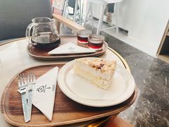 -普素书咖茶空间