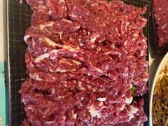 -三毛牛肉店(福强店)