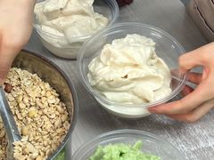 -夏食光安顺小舒冰粉冰浆(甲秀楼店)