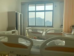 -中国人民解放军空军特色医学中心(空军总医院)