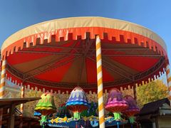 -济南方特东方神画