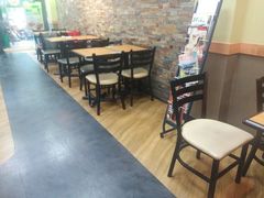 -赛百味(东街店)