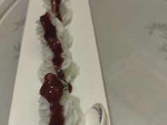 蓝莓山药-徽州小镇(高新店)