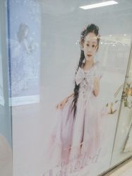 -倾城宝贝儿童摄影(新辰里酒仙桥店)