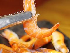 -·缸桶屋·韩式牛肋条自助烤肉(西湖D11店)