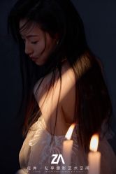 -ZUOAN佐岸私享摄影艺术空间