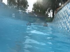 -杭州浪浪浪水公园