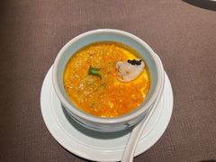 -蟹榭·本帮江浙菜·蟹宴(虹桥高岛屋百货店)