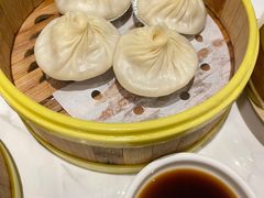 -顺意·顺德家乡菜(国际人才大厦店)