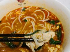 -端仕小锅(文林街店)