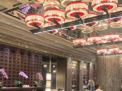 -北京四季酒店·采逸轩