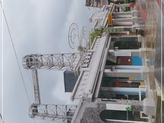 -三亚红色娘子军演艺公园景区