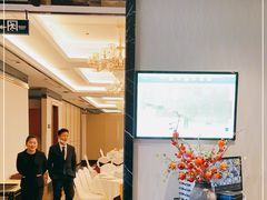 -汤记传菜(浦江店)