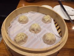 -鼎泰丰(复兴店)