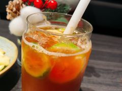 -卡朋西餐(宝安大仟里店)