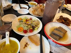 -宋园·金宴浙鲜馆(静安店)