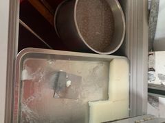 -好吃狗凉糕总店
