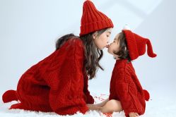 -钟爱一生婚纱摄影旗舰店