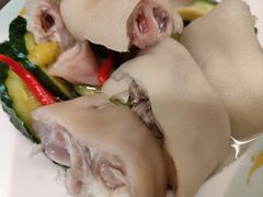 -沙河粉村·国家非遗传承(云台店)