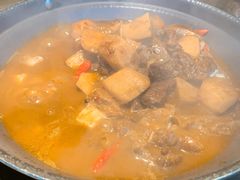 -吃饭皇帝大(解放西路店)