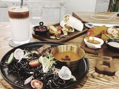 -愉市 Hippy Market(香榭里花园店)