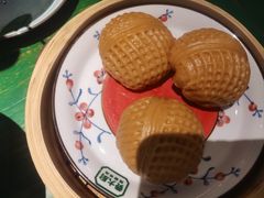 -费大厨辣椒炒肉(太平老街店)